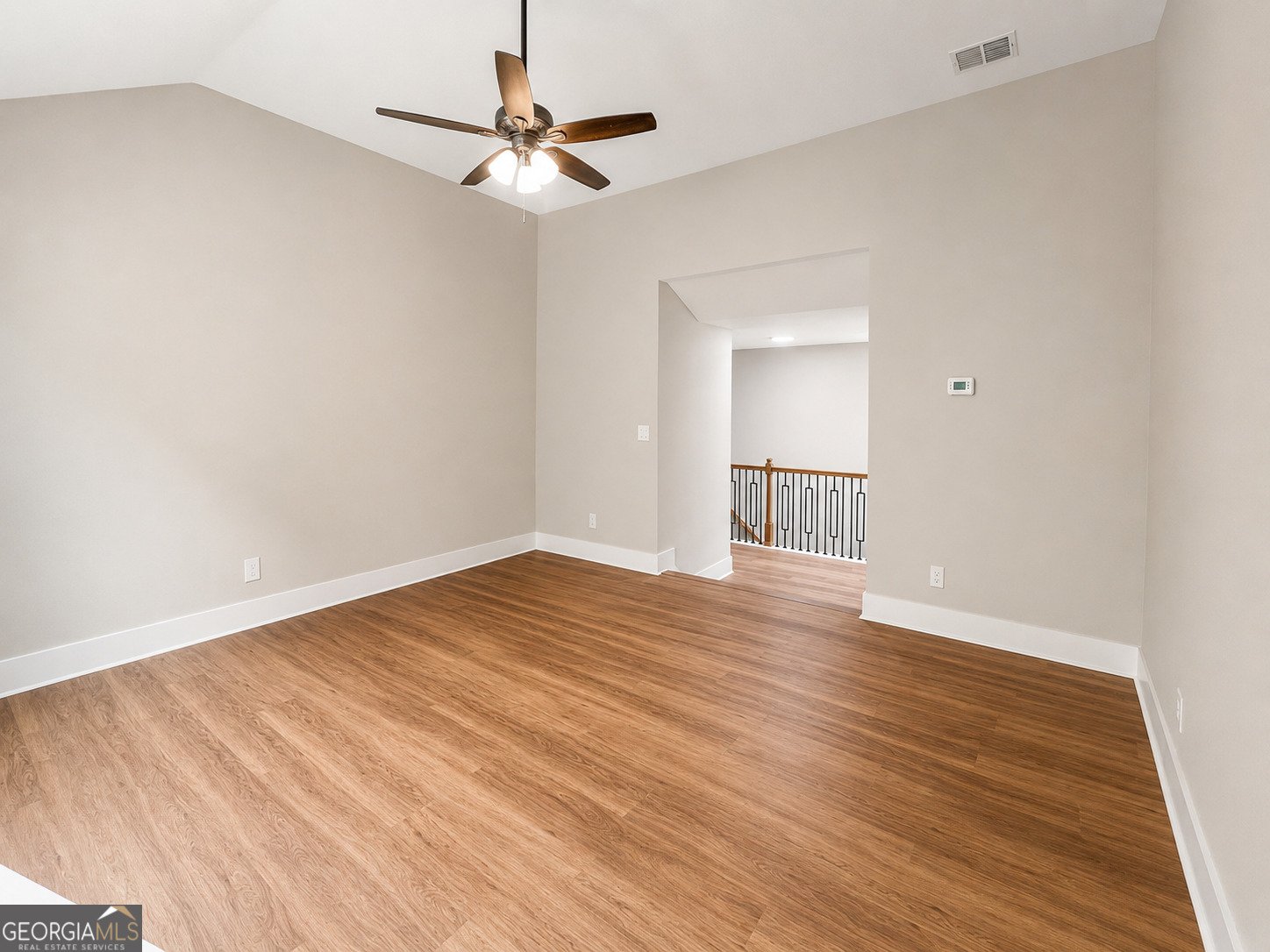 238 Signing Tree Trail Clarkesville - Photo 30