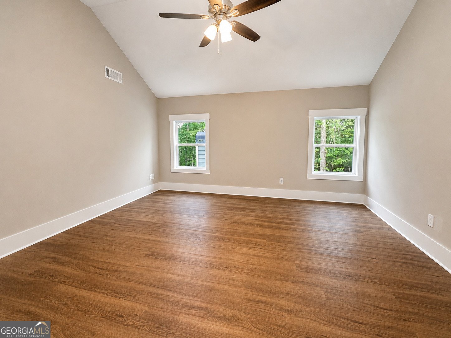 238 Signing Tree Trail Clarkesville - Photo 31