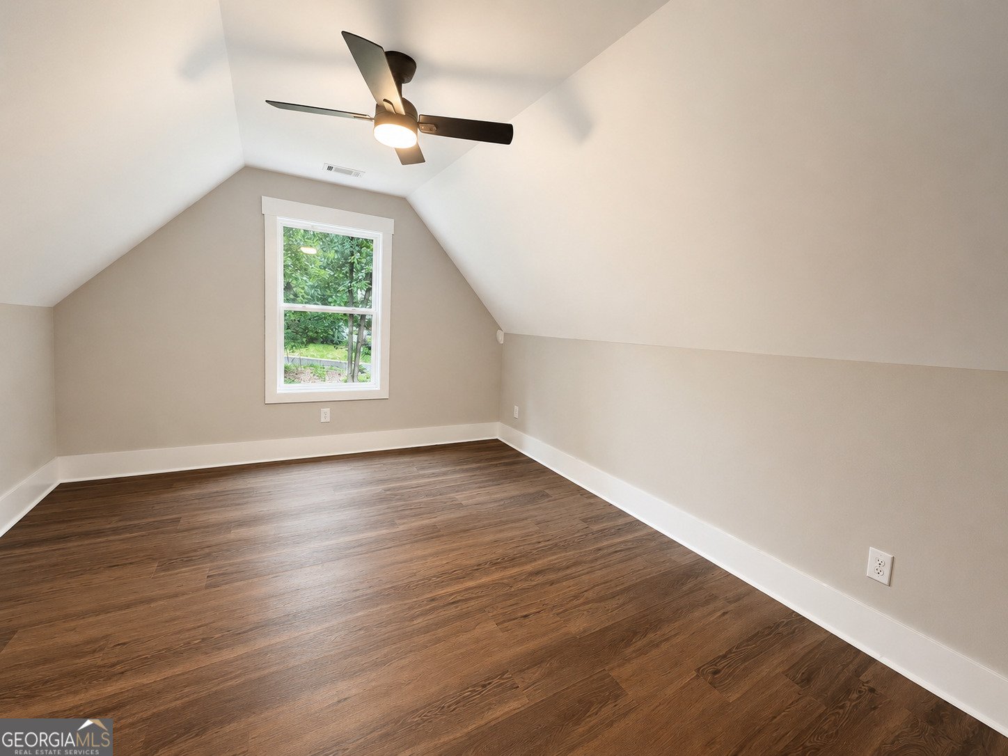238 Signing Tree Trail Clarkesville - Photo 33