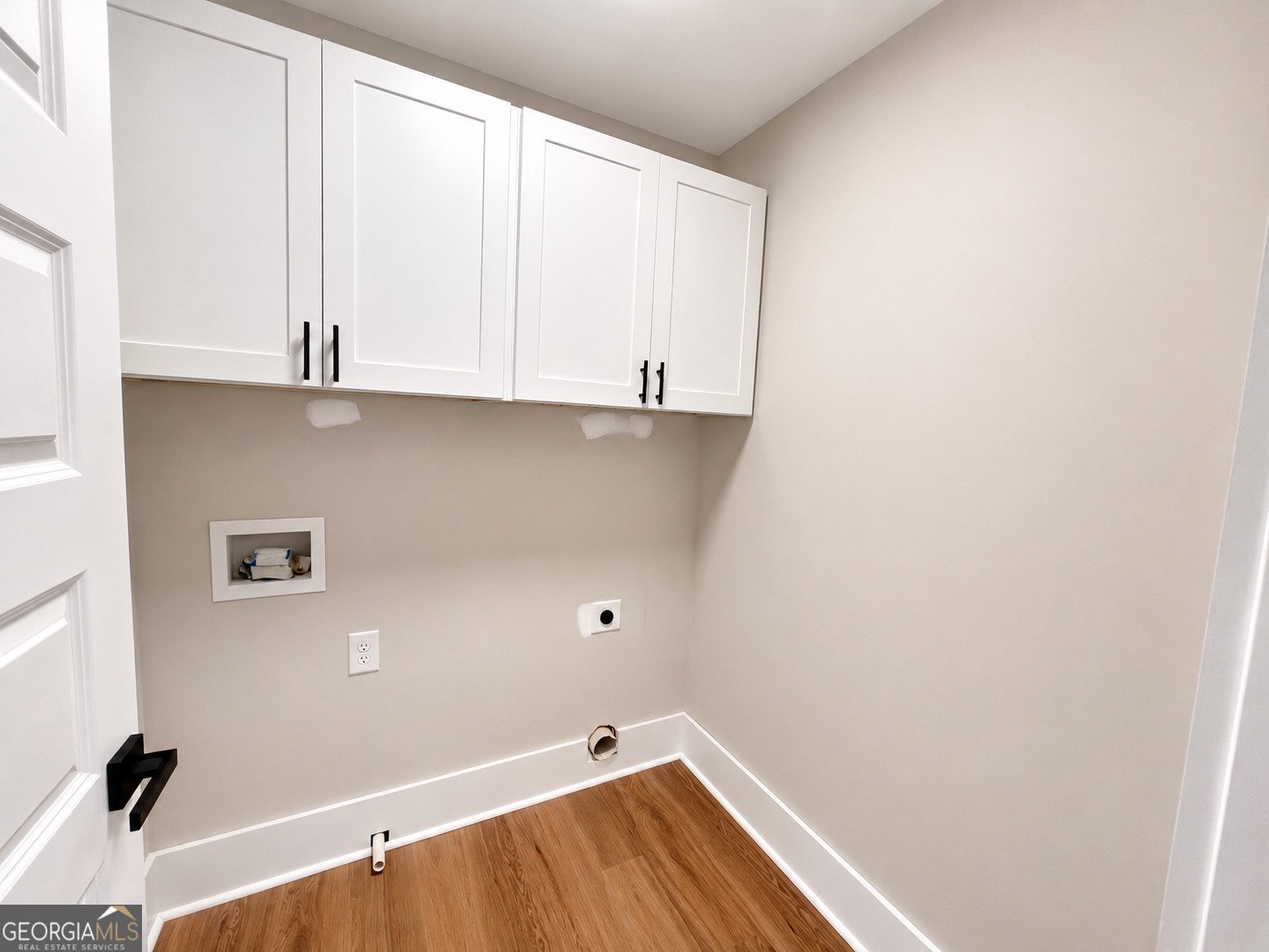 238 Signing Tree Trail Clarkesville - Photo 34