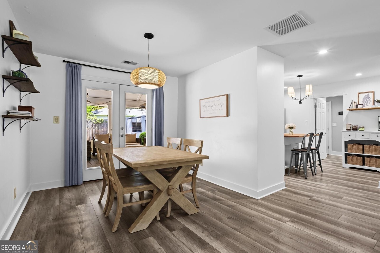 1457 Spruce Drive Smyrna - Photo 10