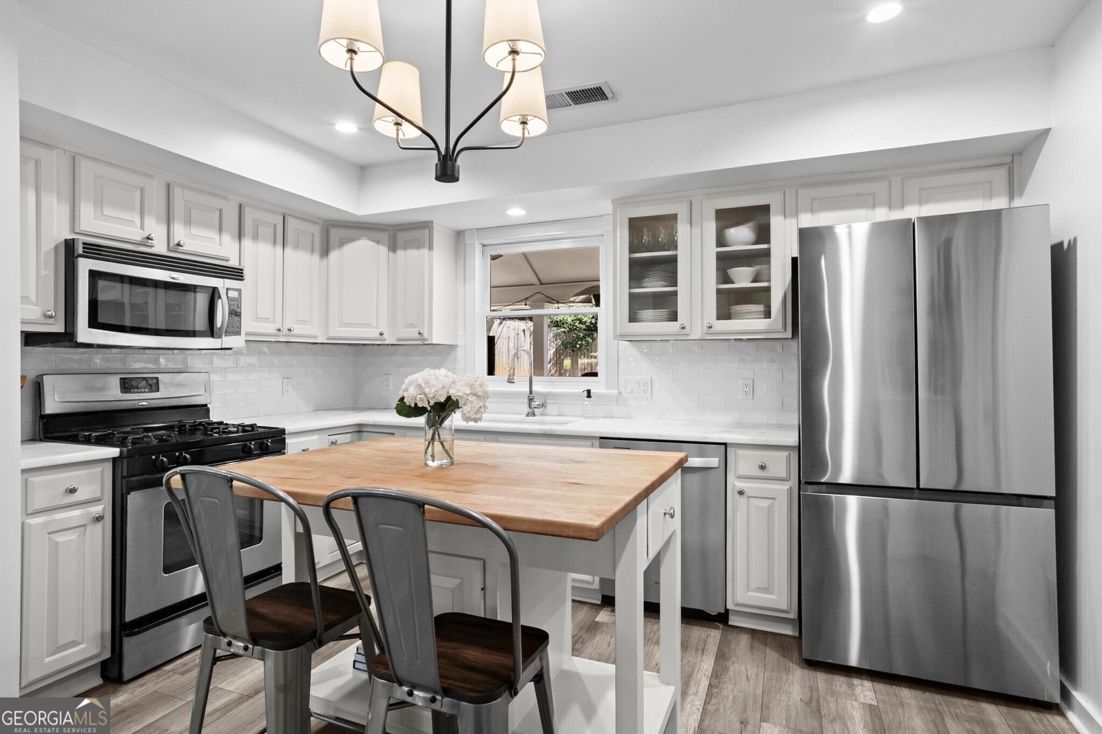 1457 Spruce Drive Smyrna - Photo 12