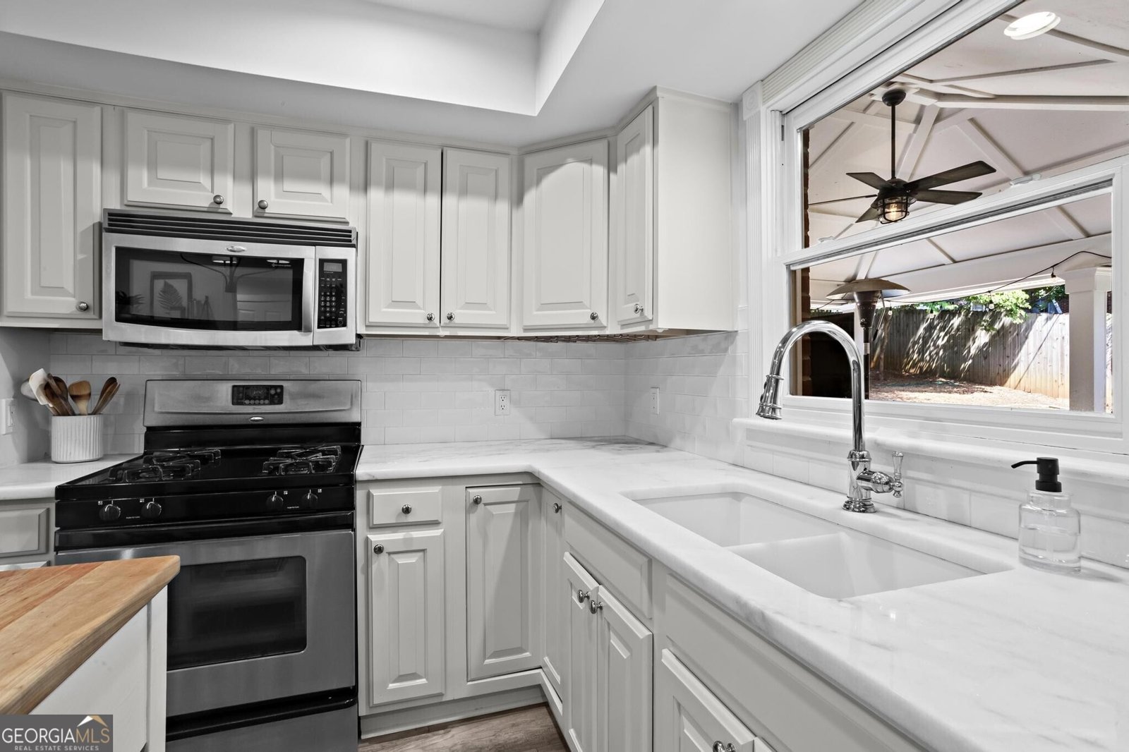 1457 Spruce Drive Smyrna - Photo 14