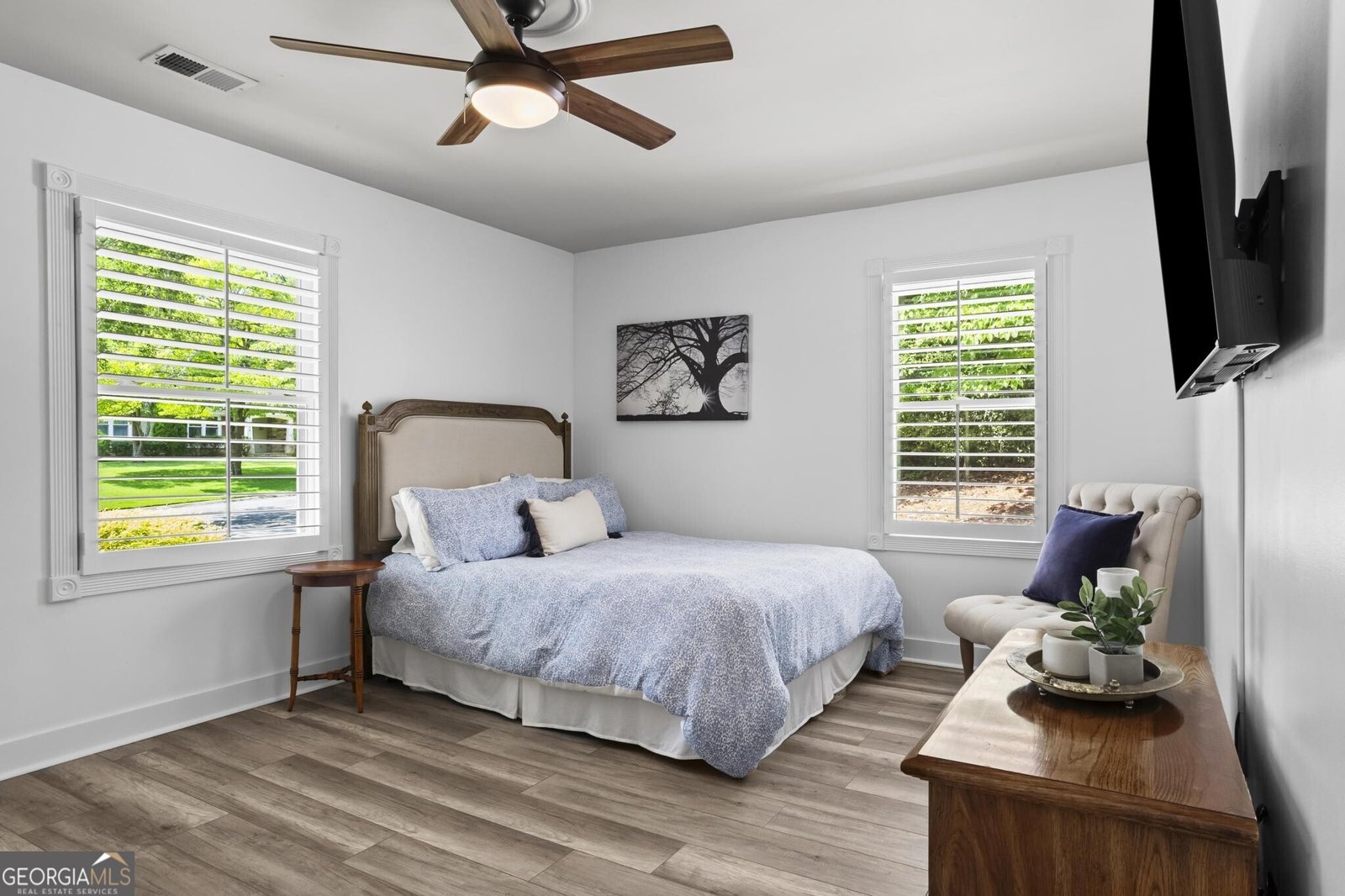 1457 Spruce Drive Smyrna - Photo 24
