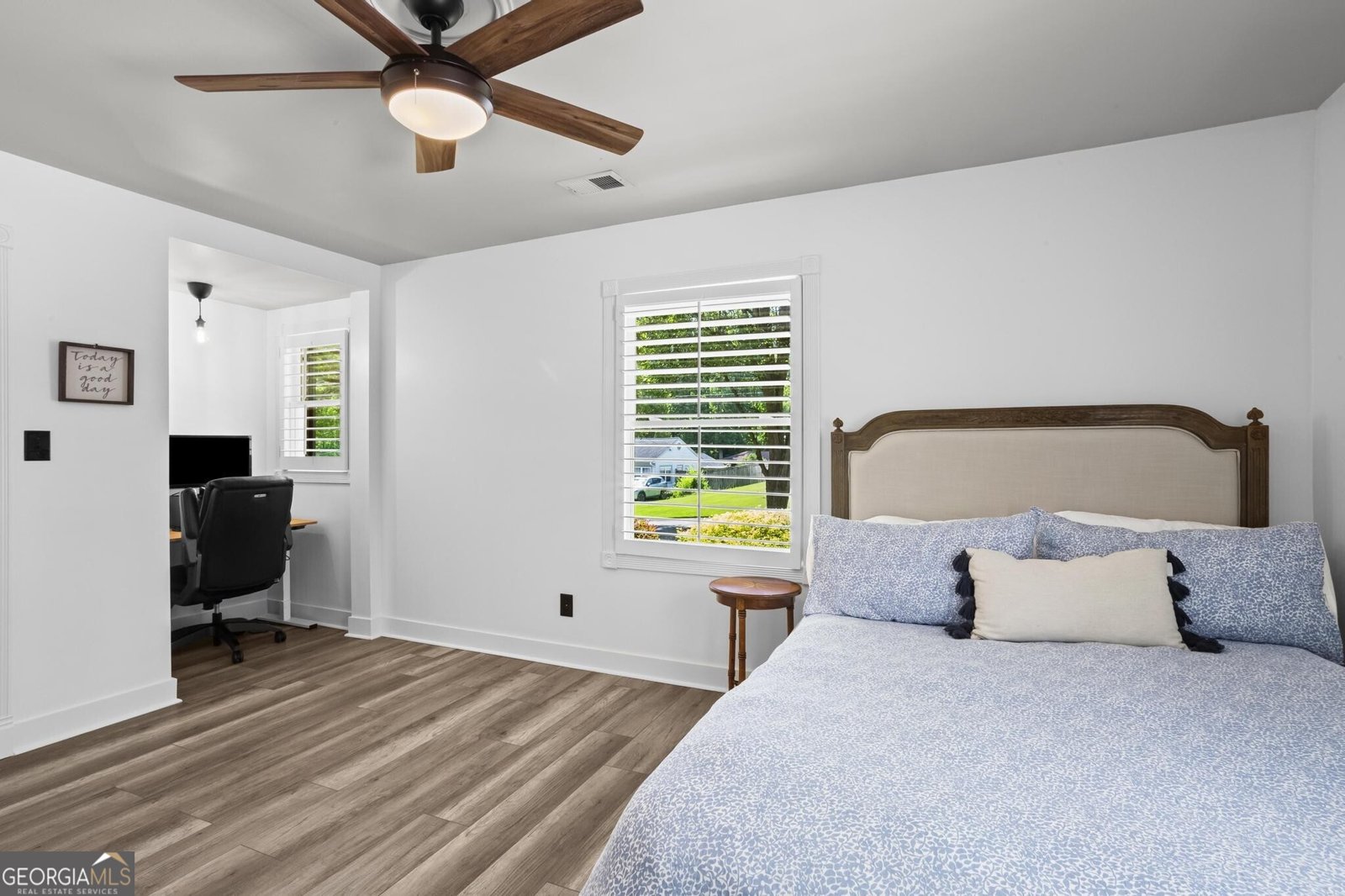 1457 Spruce Drive Smyrna - Photo 25