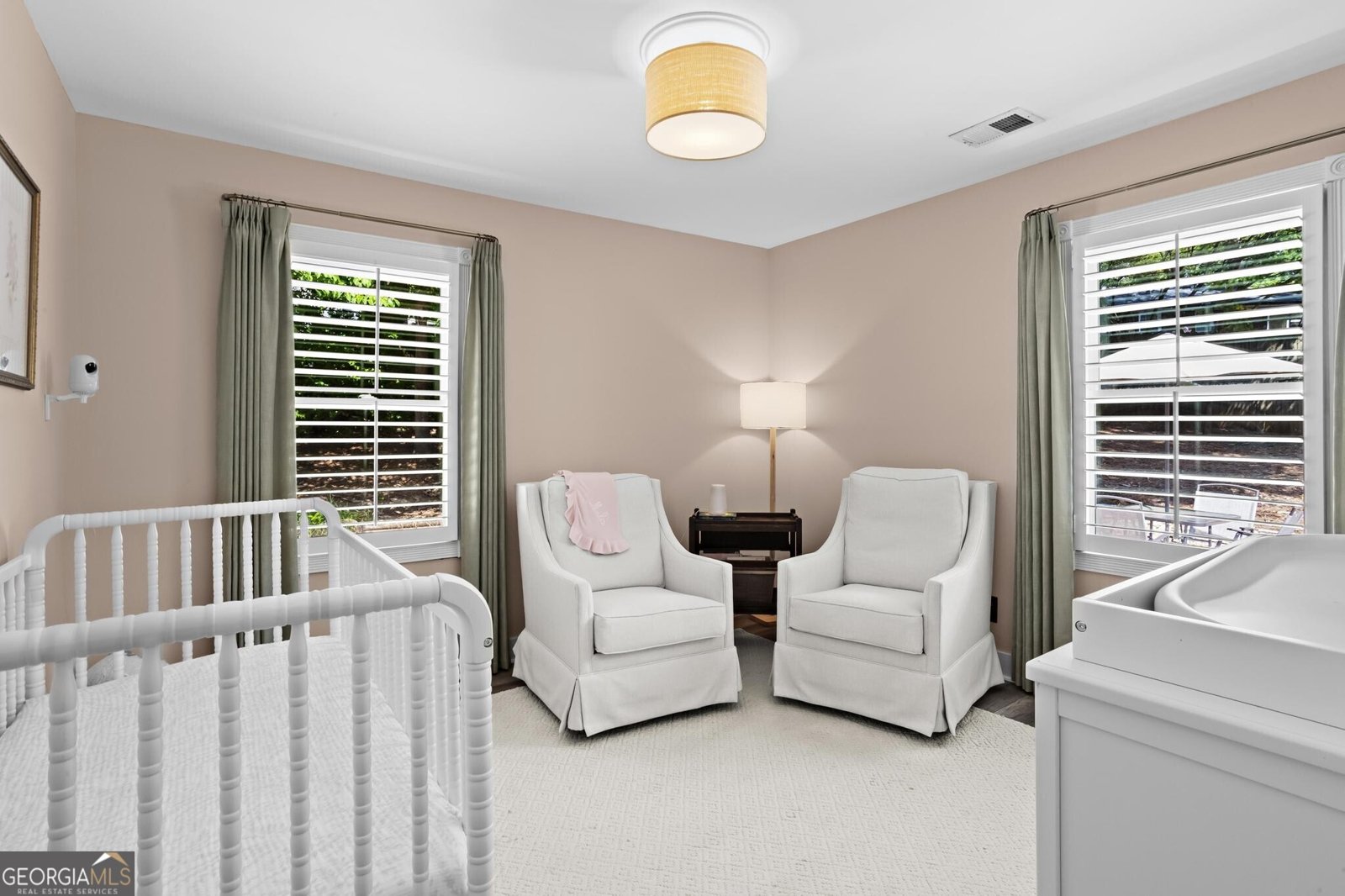 1457 Spruce Drive Smyrna - Photo 27