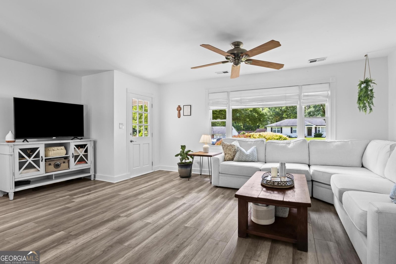 1457 Spruce Drive Smyrna - Photo 8