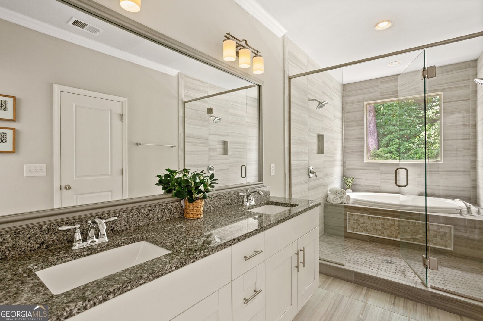 1229 Ridenour Lane Kennesaw - Photo 14