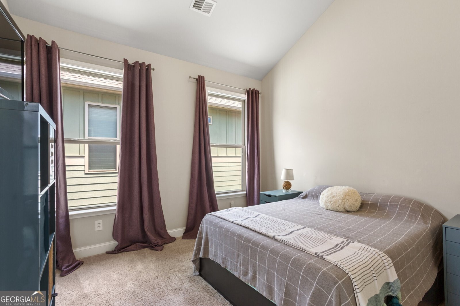 1229 Ridenour Lane Kennesaw - Photo 15