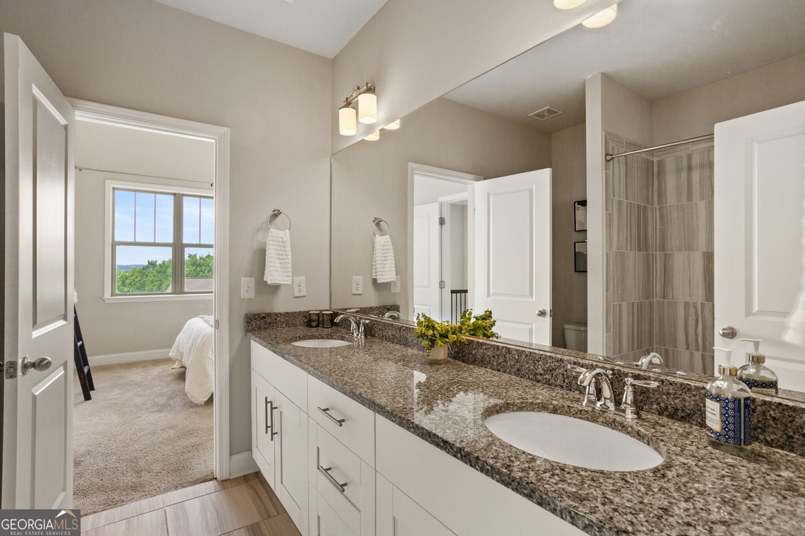 1229 Ridenour Lane Kennesaw - Photo 16