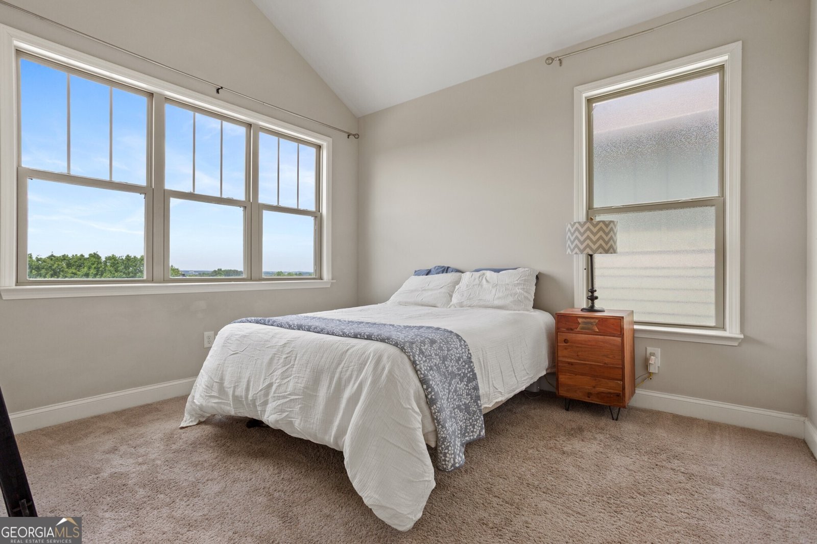 1229 Ridenour Lane Kennesaw - Photo 17
