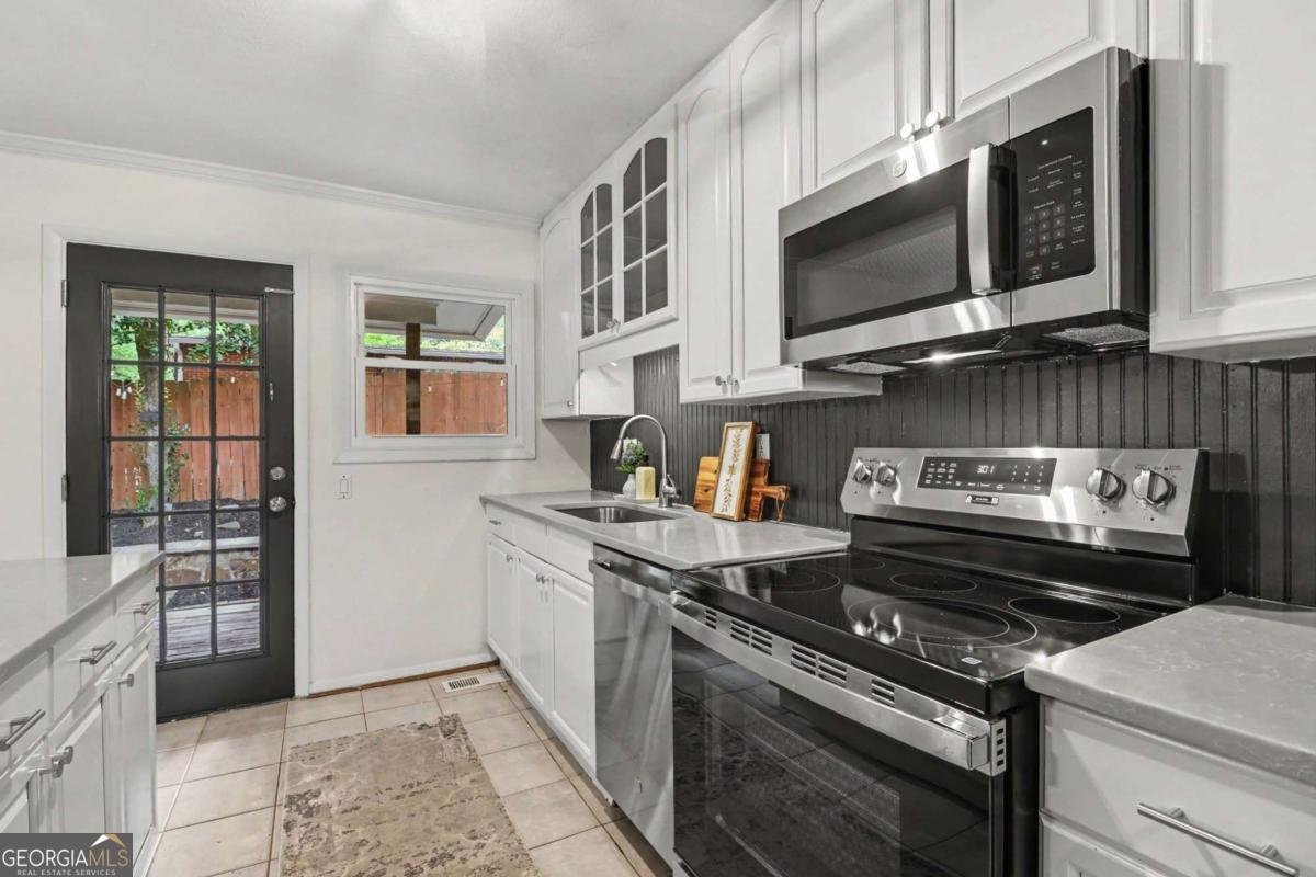 2065 Plantation Lane Atlanta - Photo 10