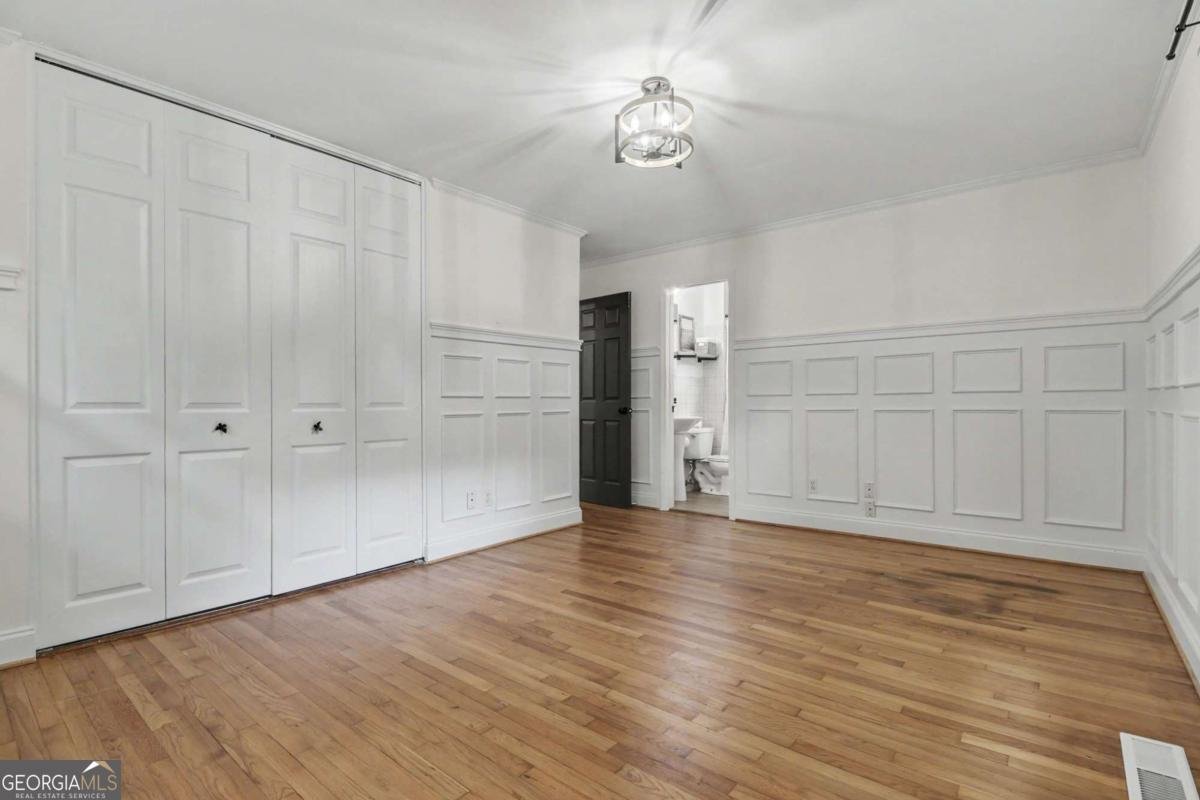 2065 Plantation Lane Atlanta - Photo 11