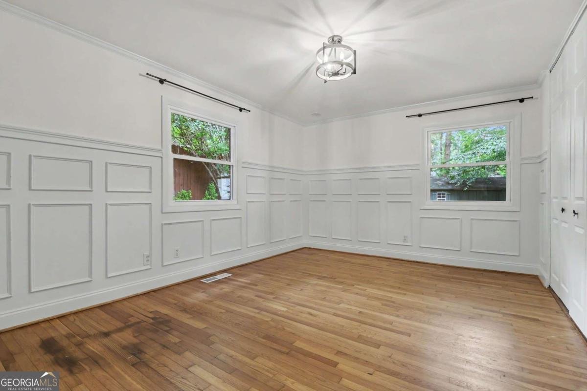 2065 Plantation Lane Atlanta - Photo 12