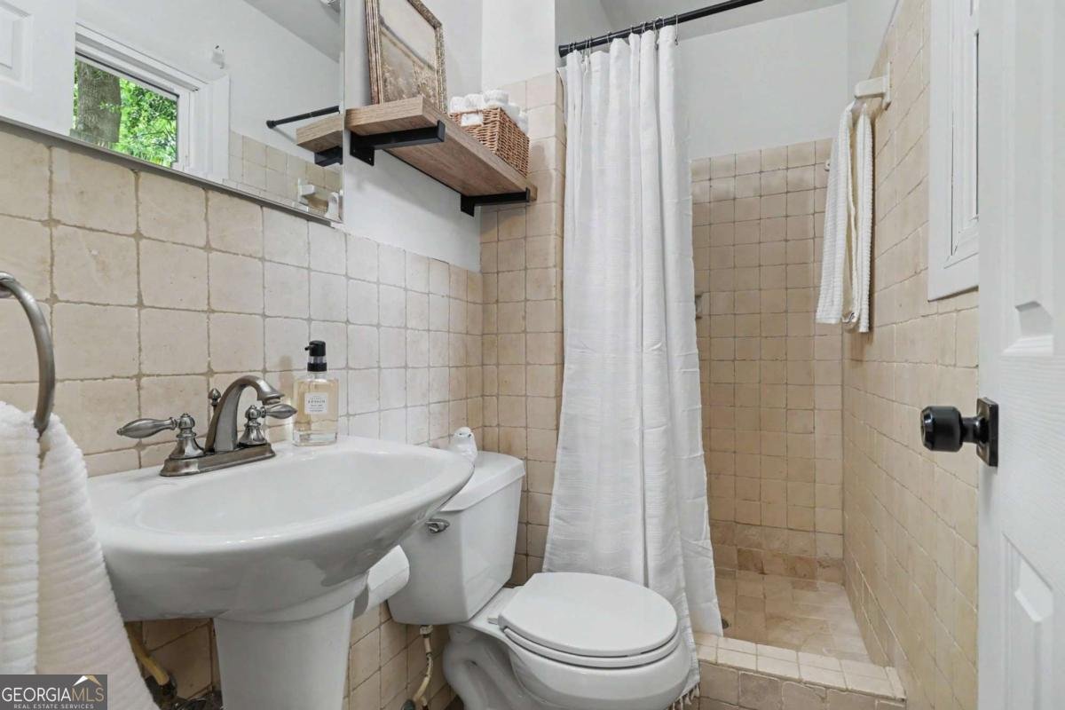 2065 Plantation Lane Atlanta - Photo 13