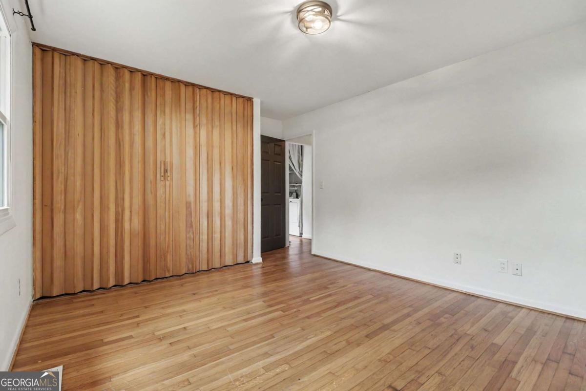 2065 Plantation Lane Atlanta - Photo 14