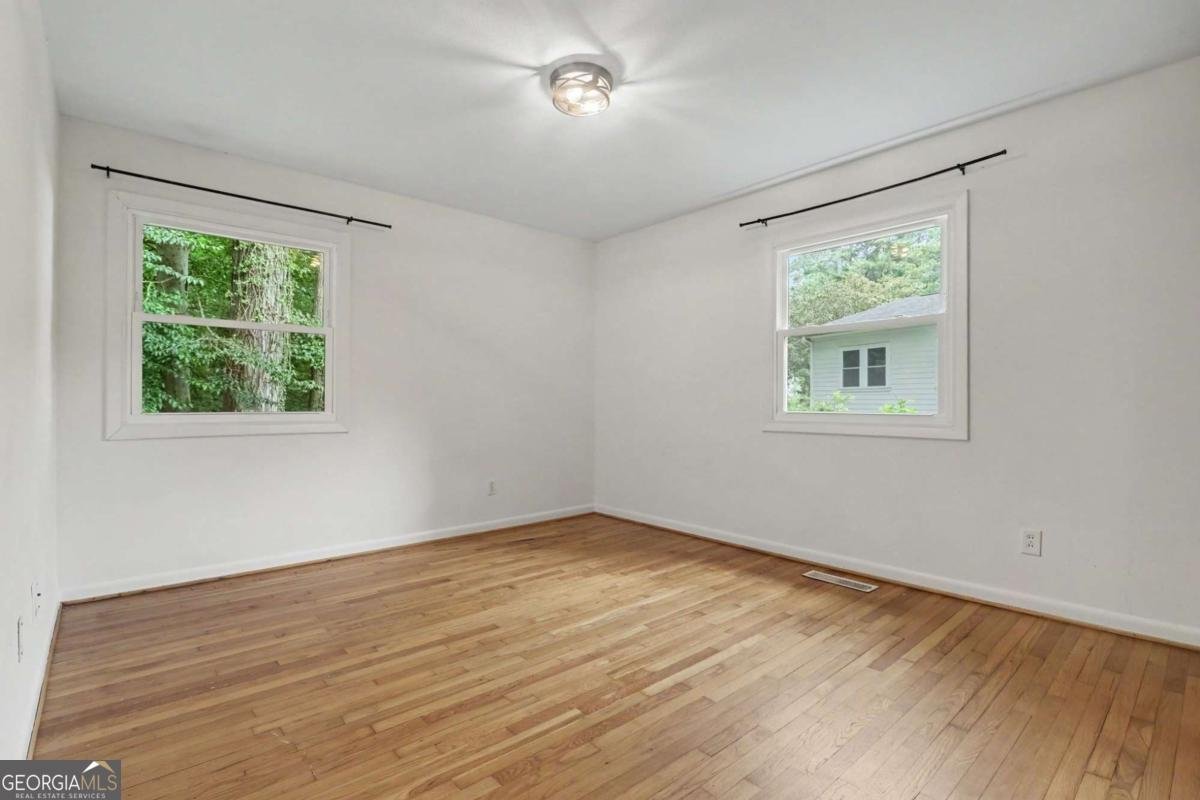 2065 Plantation Lane Atlanta - Photo 15