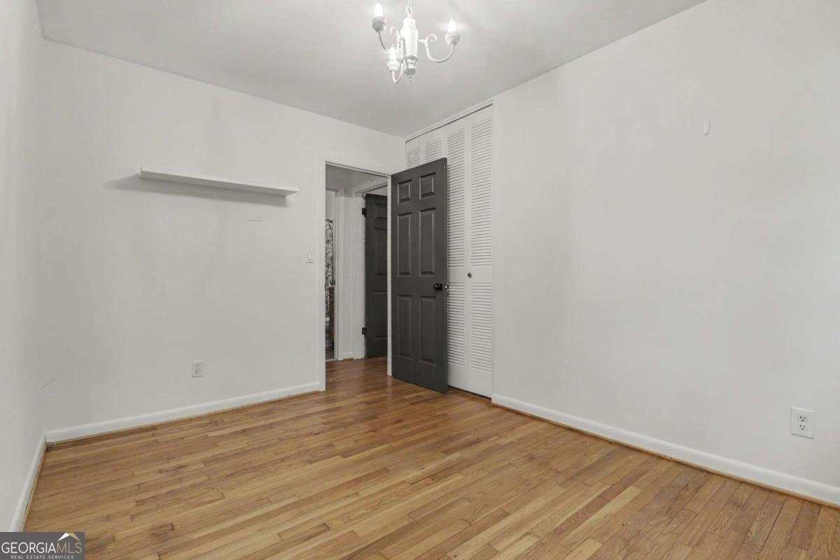 2065 Plantation Lane Atlanta - Photo 16