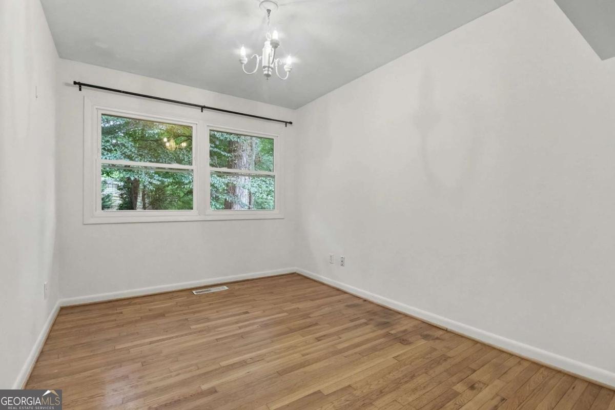 2065 Plantation Lane Atlanta - Photo 17