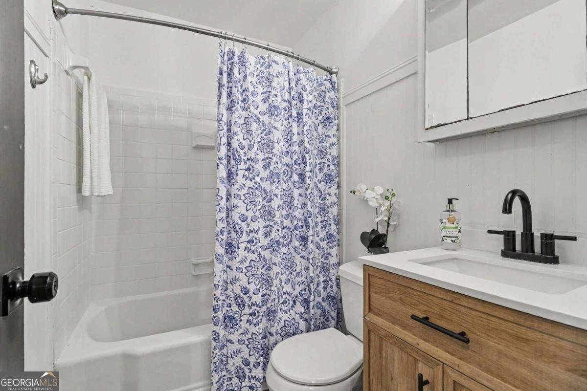 2065 Plantation Lane Atlanta - Photo 19