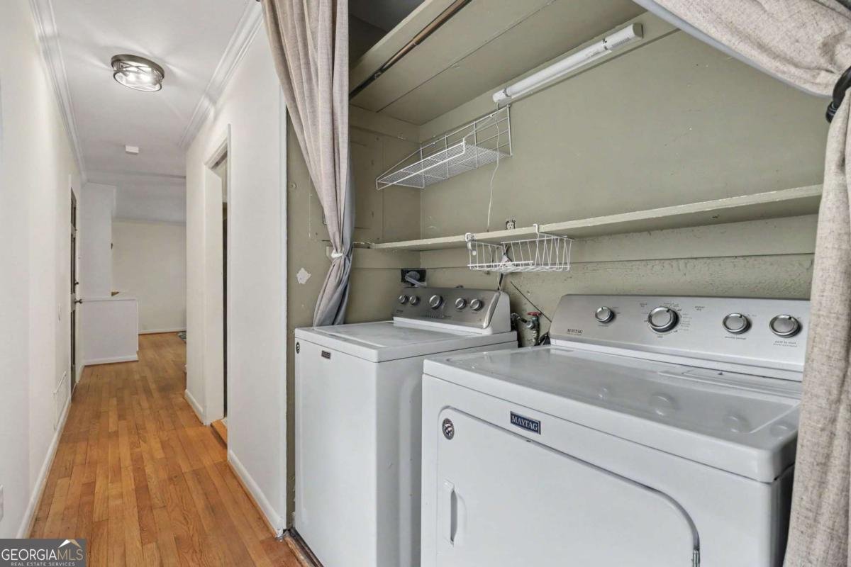 2065 Plantation Lane Atlanta - Photo 23
