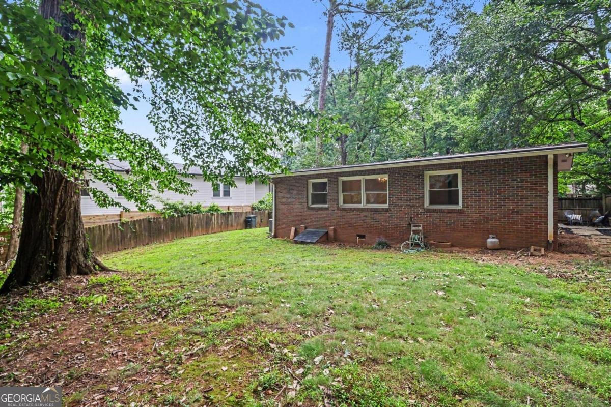2065 Plantation Lane Atlanta - Photo 25