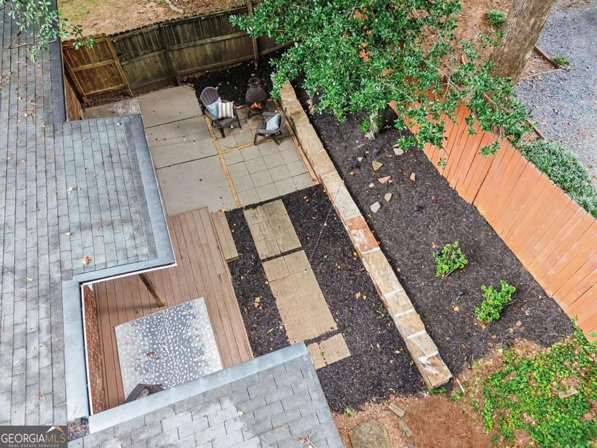 2065 Plantation Lane Atlanta - Photo 27