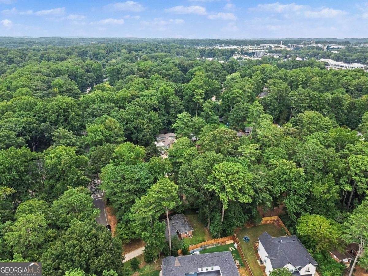 2065 Plantation Lane Atlanta - Photo 28