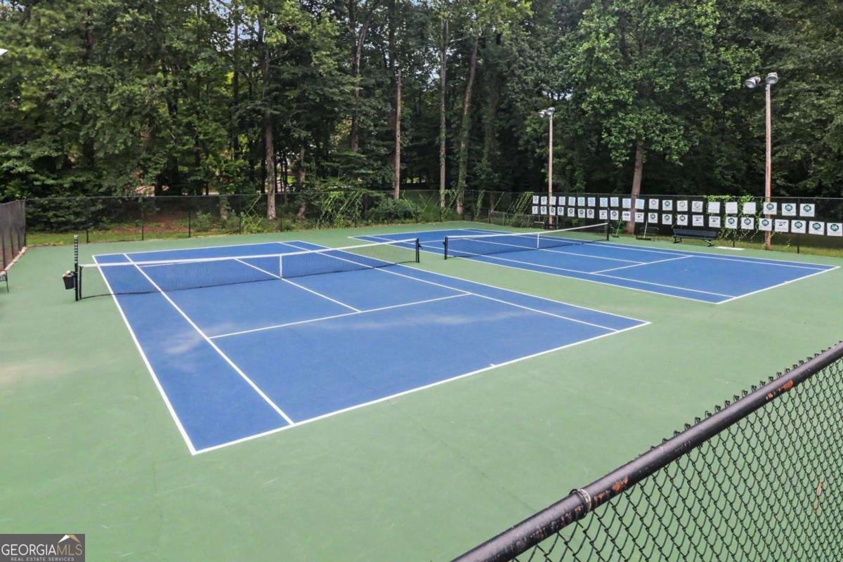 2065 Plantation Lane Atlanta - Photo 31