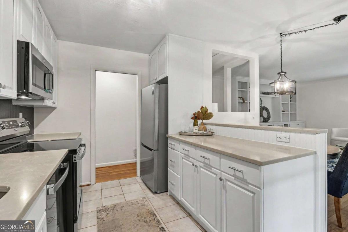 2065 Plantation Lane Atlanta - Photo 7