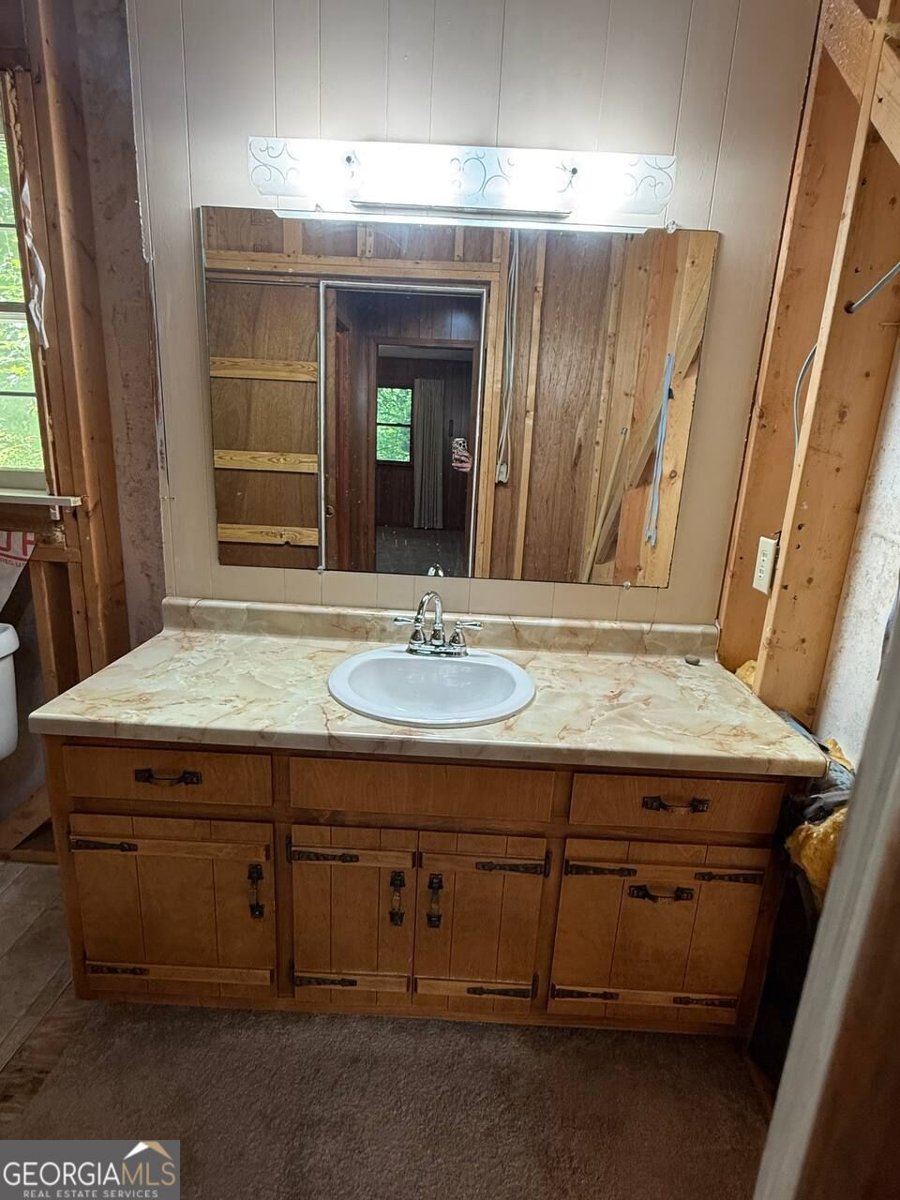 398 Taylors Chapel Road Rabun Gap - Photo 10