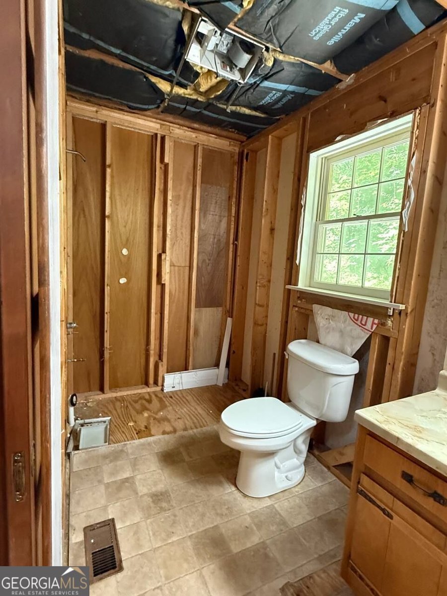 398 Taylors Chapel Road Rabun Gap - Photo 11