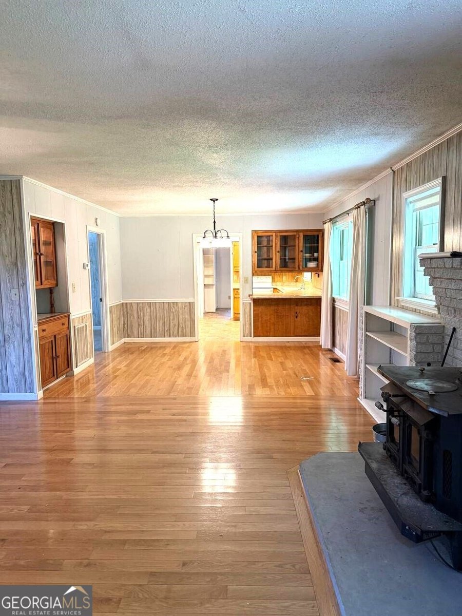 398 Taylors Chapel Road Rabun Gap - Photo 12