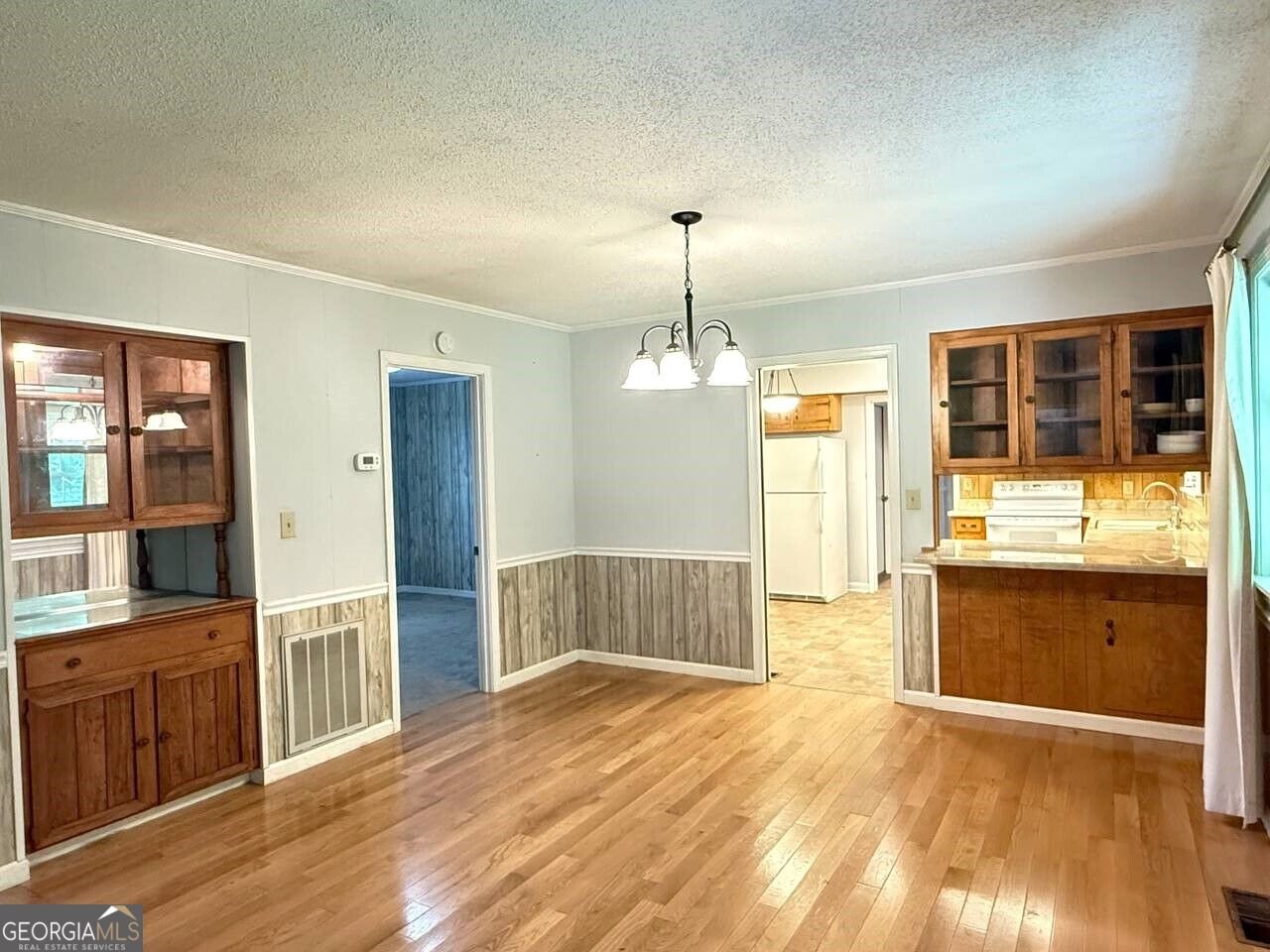 398 Taylors Chapel Road Rabun Gap - Photo 13