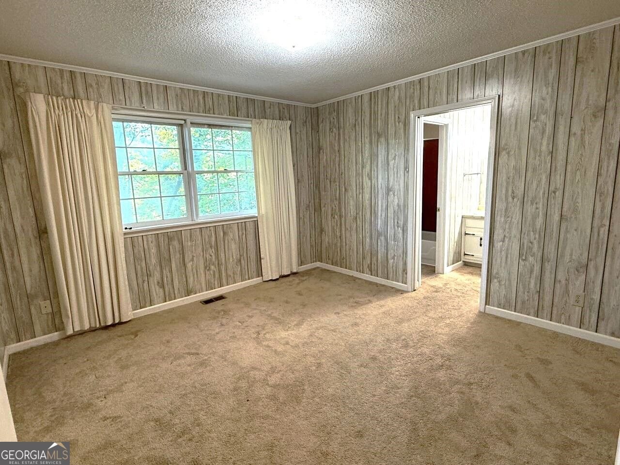 398 Taylors Chapel Road Rabun Gap - Photo 14
