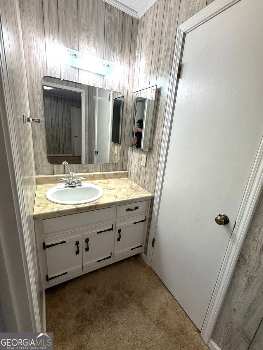 398 Taylors Chapel Road Rabun Gap - Photo 15