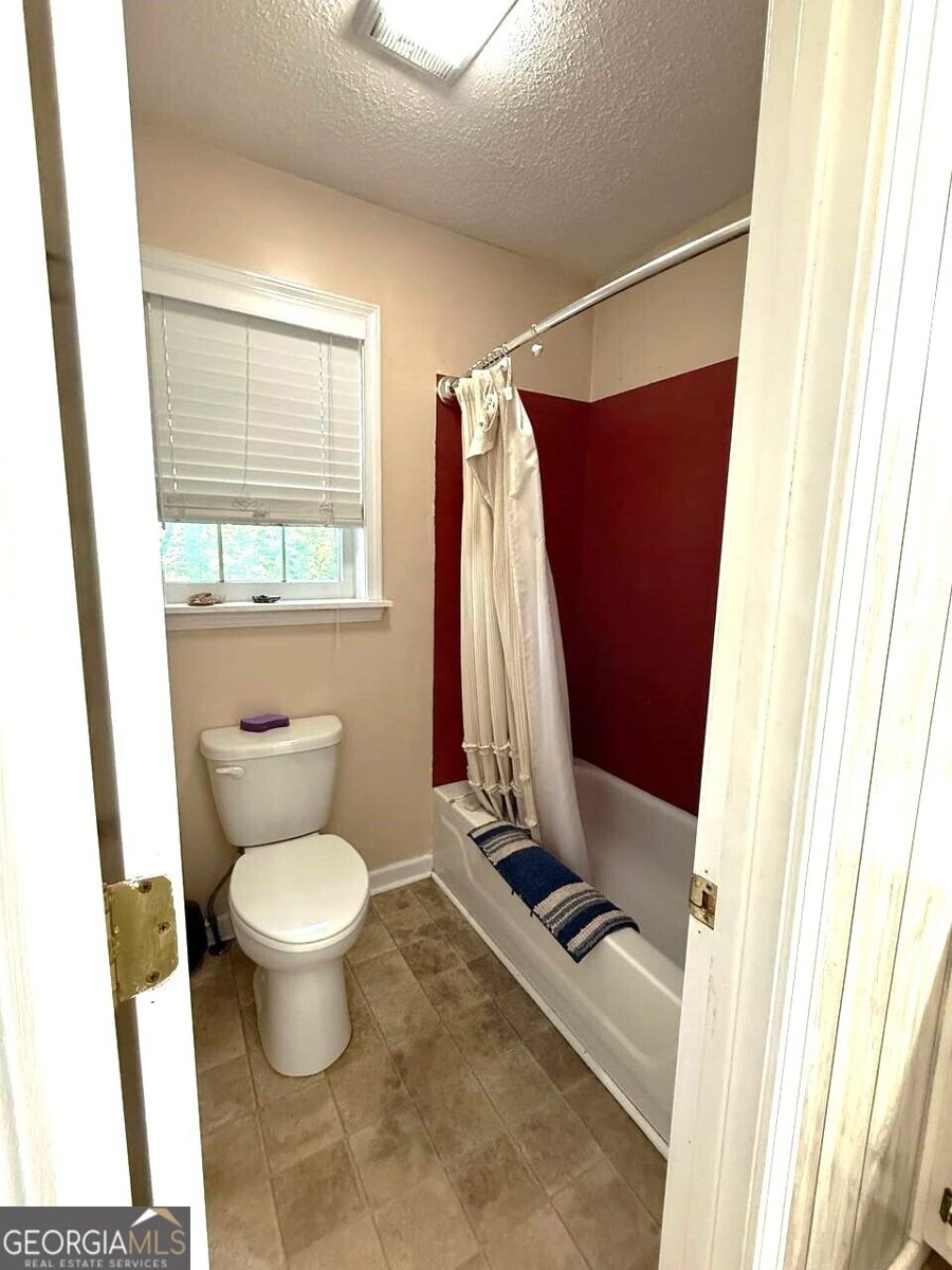 398 Taylors Chapel Road Rabun Gap - Photo 16