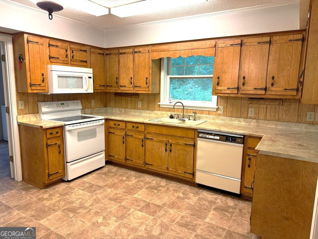 398 Taylors Chapel Road Rabun Gap - Photo 17