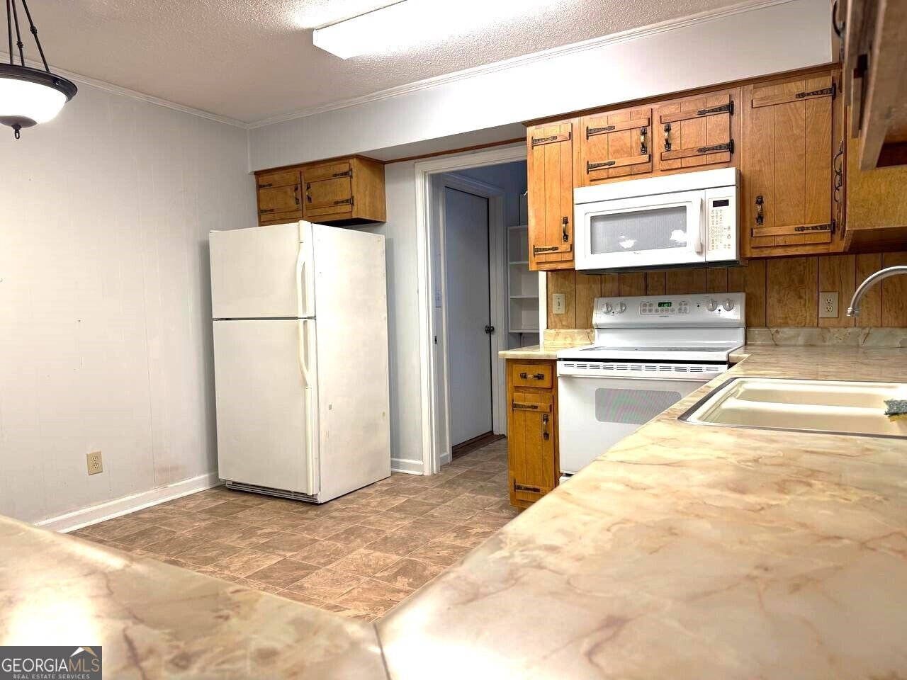398 Taylors Chapel Road Rabun Gap - Photo 18