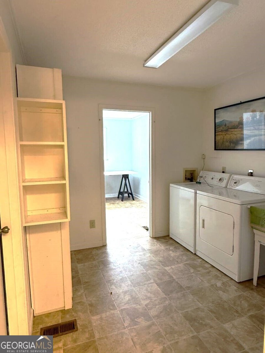 398 Taylors Chapel Road Rabun Gap - Photo 19