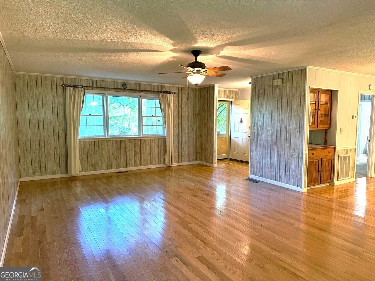 398 Taylors Chapel Road Rabun Gap - Photo 7