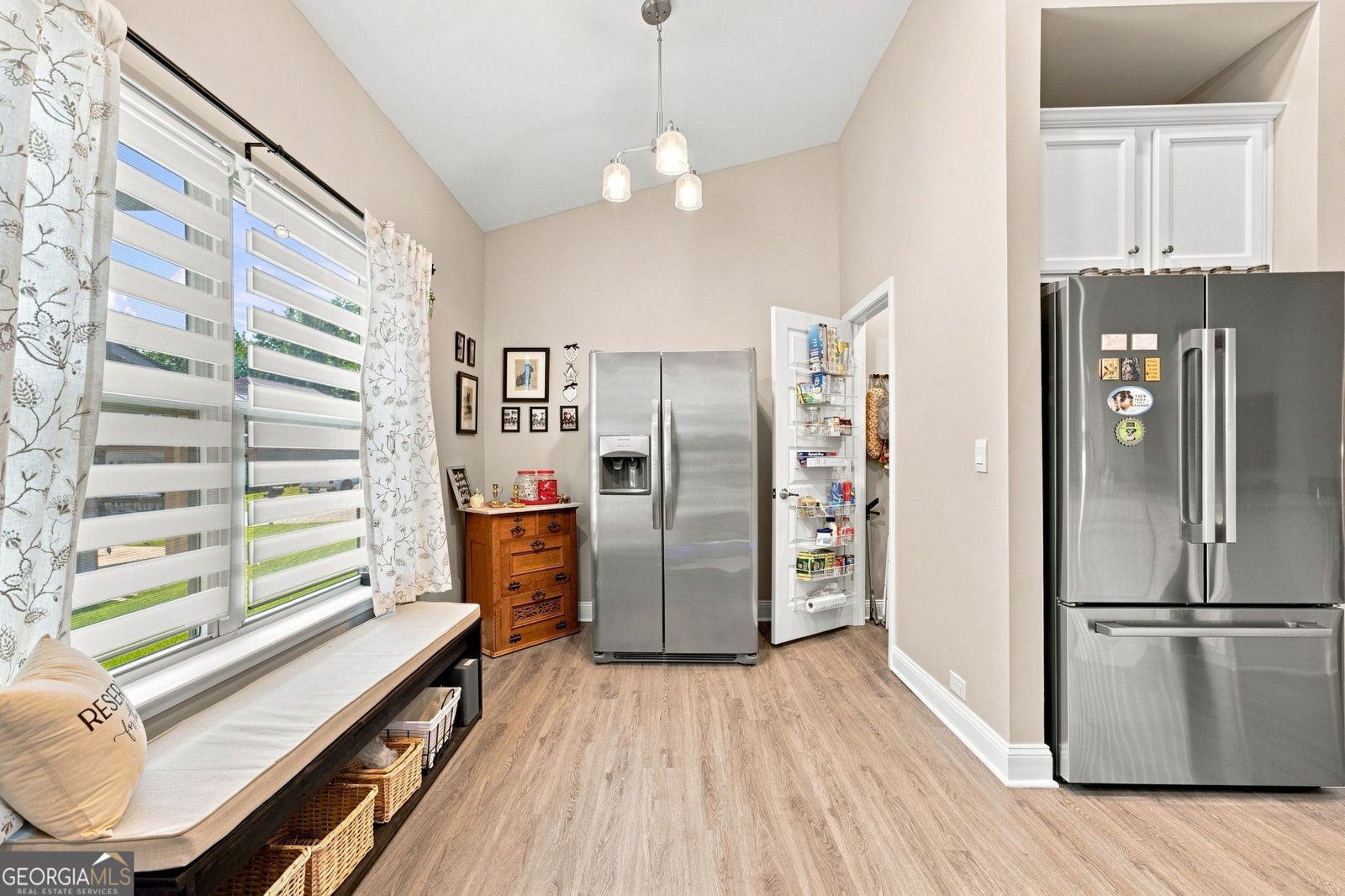 241 Magnolia Villas Drive Cornelia - Photo 16