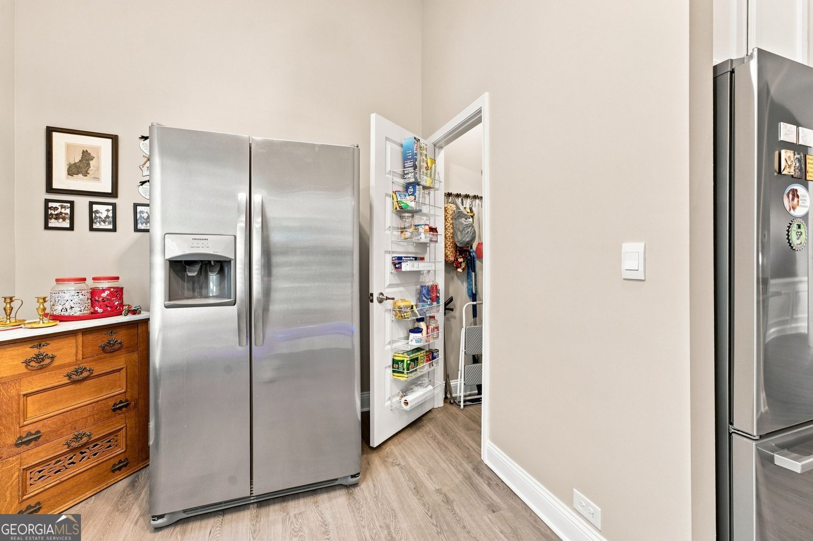 241 Magnolia Villas Drive Cornelia - Photo 17