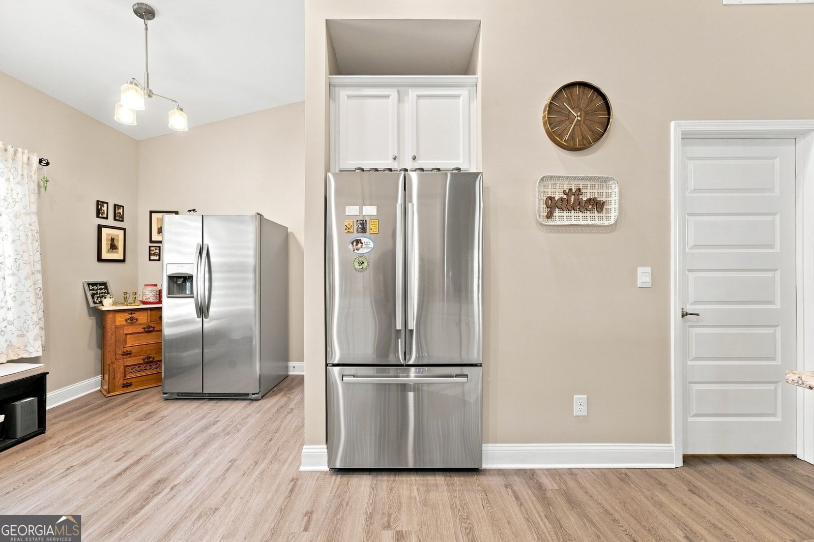 241 Magnolia Villas Drive Cornelia - Photo 18
