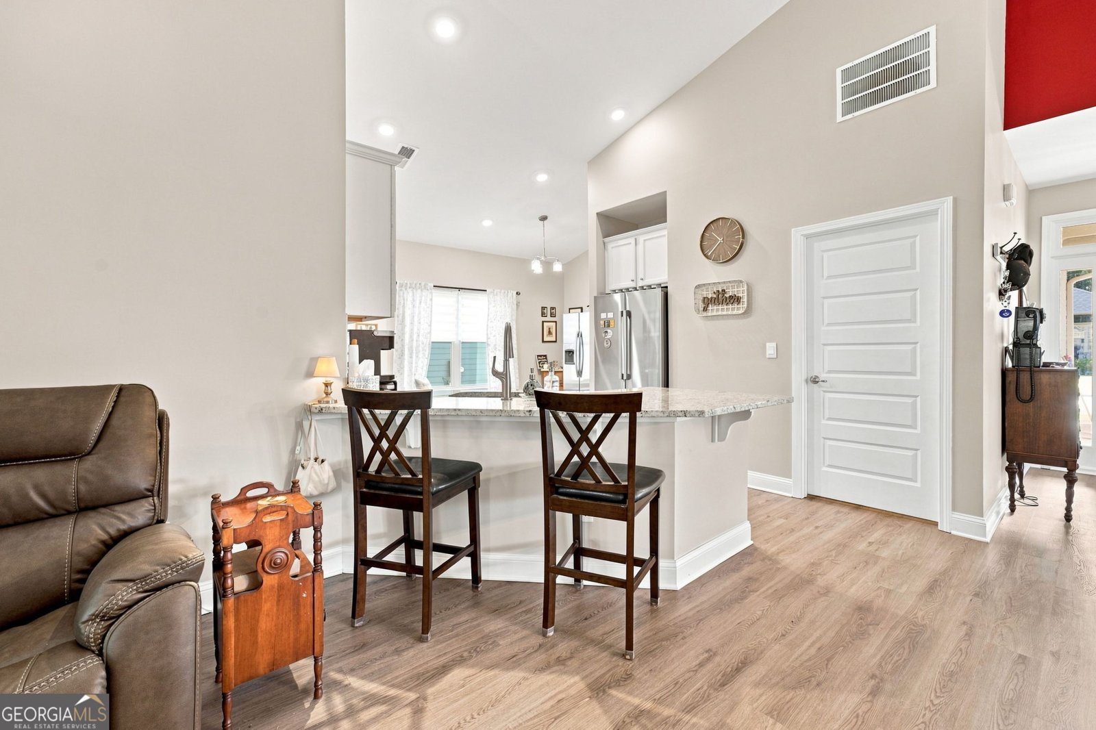 241 Magnolia Villas Drive Cornelia - Photo 20