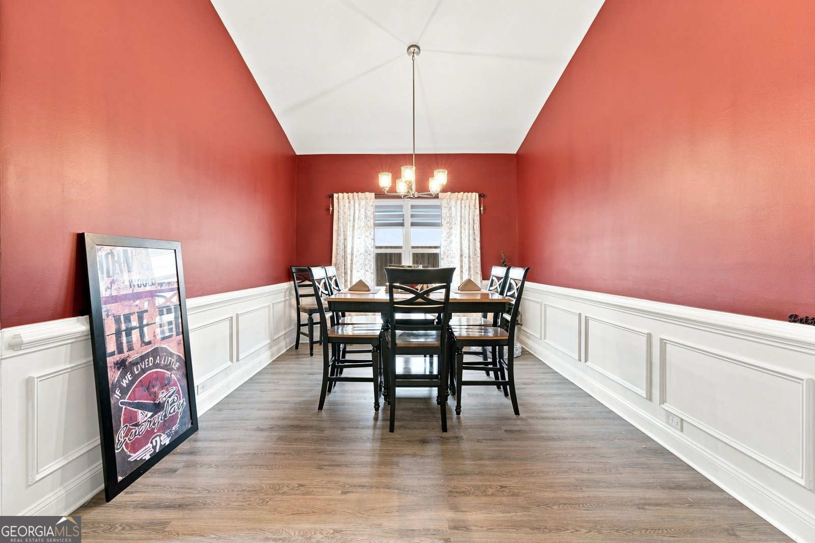 241 Magnolia Villas Drive Cornelia - Photo 21