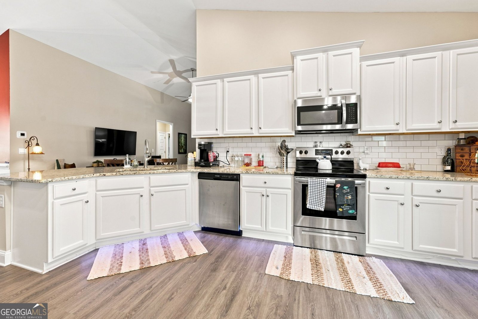 241 Magnolia Villas Drive Cornelia - Photo 23