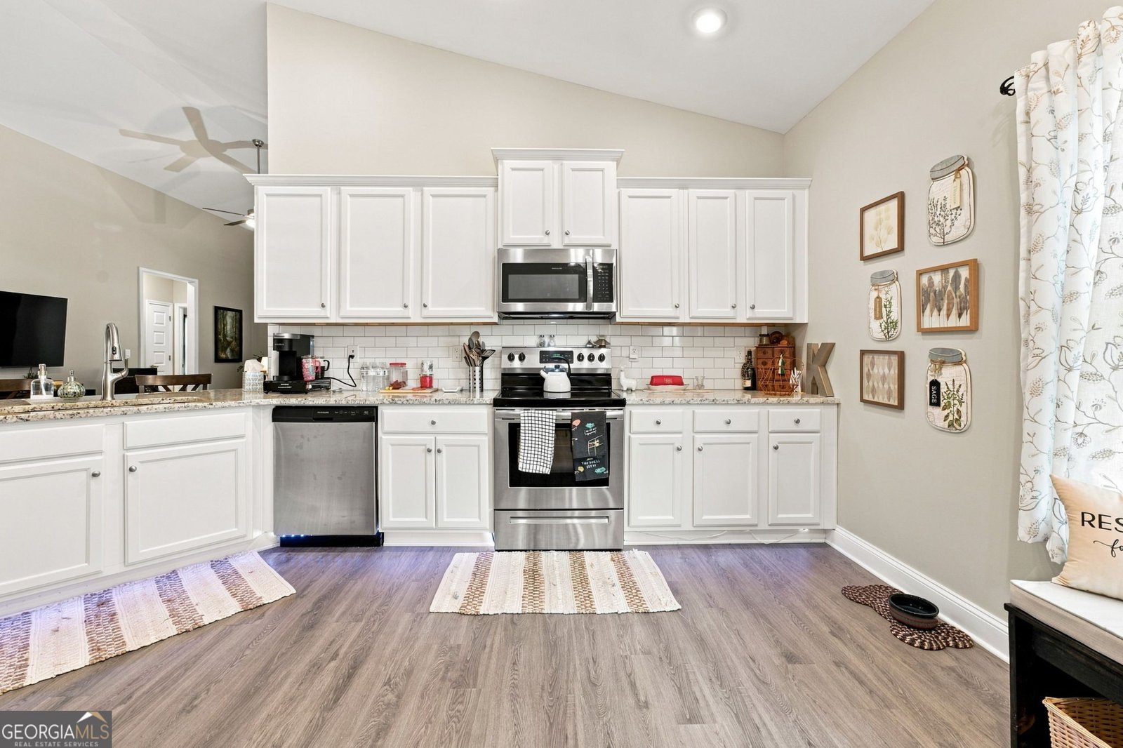 241 Magnolia Villas Drive Cornelia - Photo 24