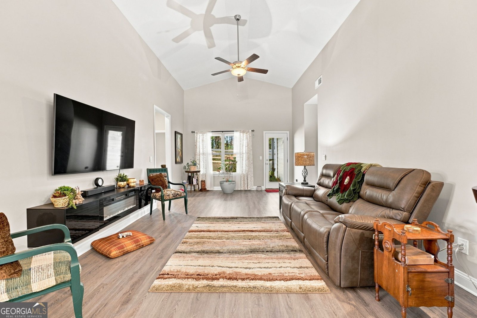 241 Magnolia Villas Drive Cornelia - Photo 25