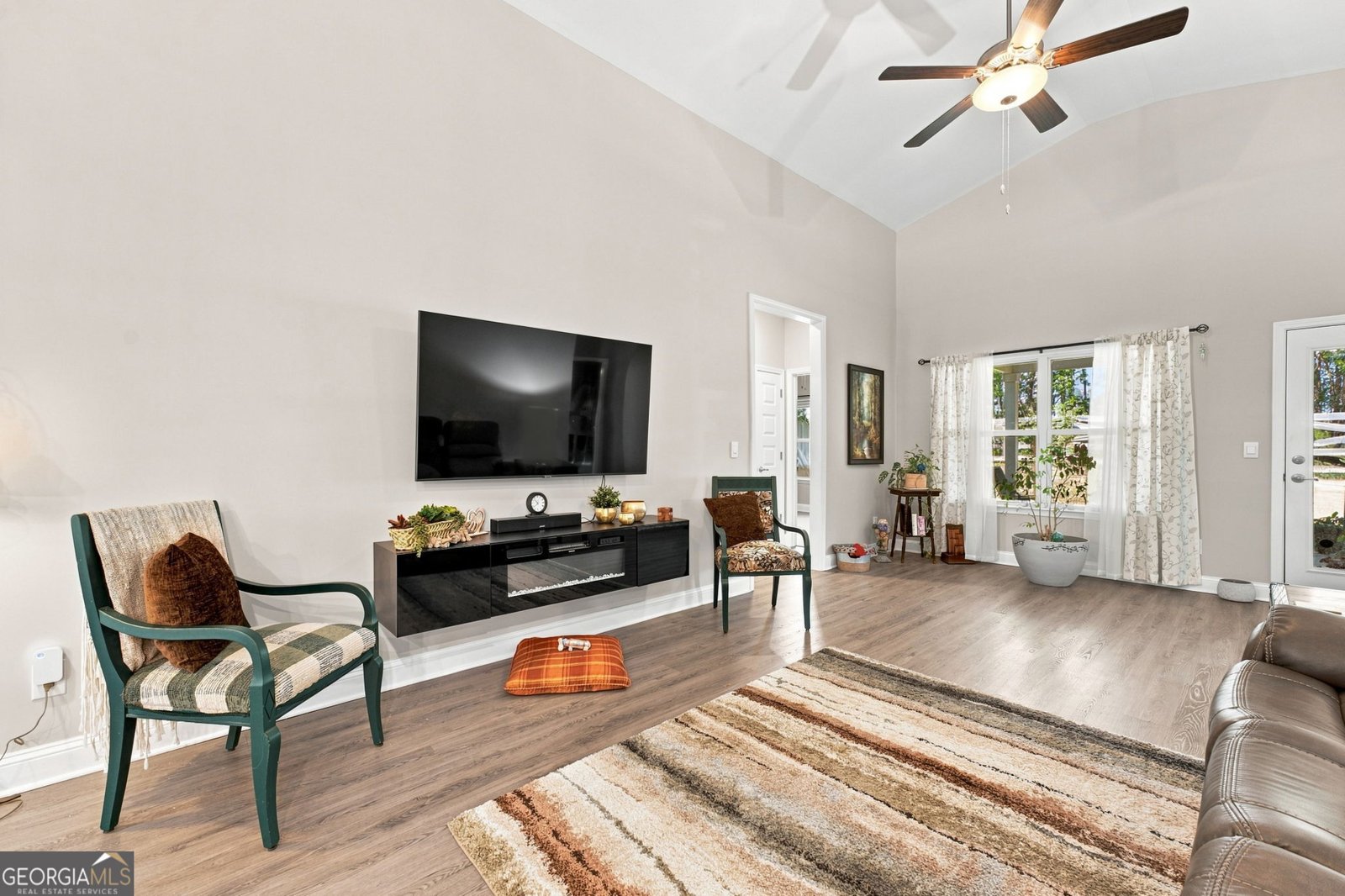 241 Magnolia Villas Drive Cornelia - Photo 26
